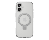SwitchEasy MagStand M do iPhone 17 (Transparent ) - 1416102 - zdjęcie 1
